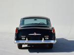 Prince Skyline Deluxe 1957 года